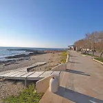 In Torre Suda, Racale Апартаменты Торре-Суда