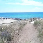 In Torre Suda, Racale *