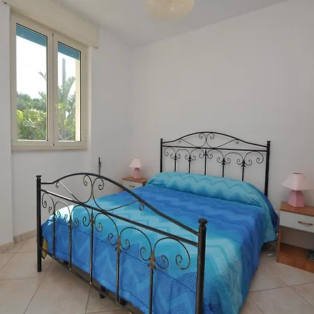 In Torre Suda, Racale Апартаменты