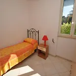 Apartment In Torre Suda, Racale