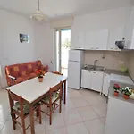 Apartment In Torre Suda, Racale *