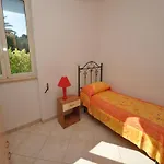 In Torre Suda, Racale Apartment Torre Suda